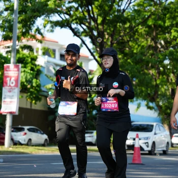 Runner Photo 4079590