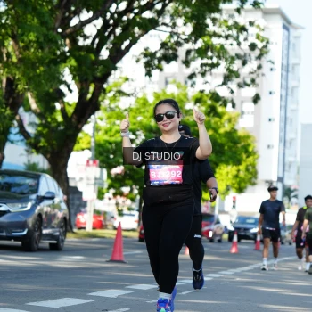 Runner Photo 4079591