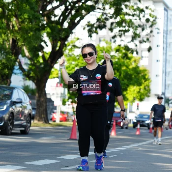 Runner Photo 4079594