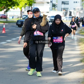 Runner Photo 4079595