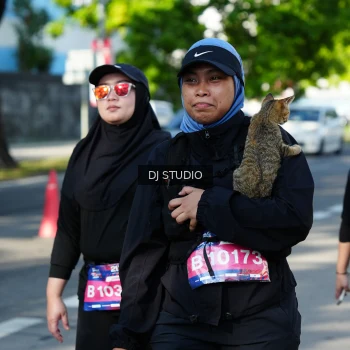 Runner Photo 4079599