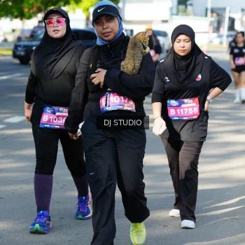 Runner Photo 4079601