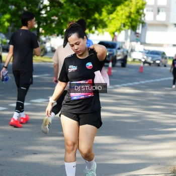 Runner Photo 4079602