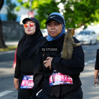 Runner Photo 4079603