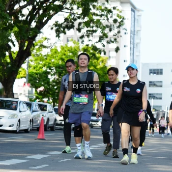 Runner Photo 4079604