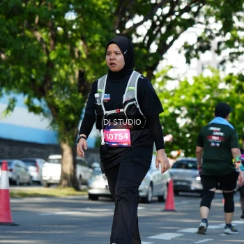 Runner Photo 4079605
