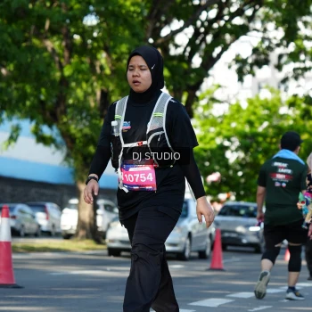 Runner Photo 4079606