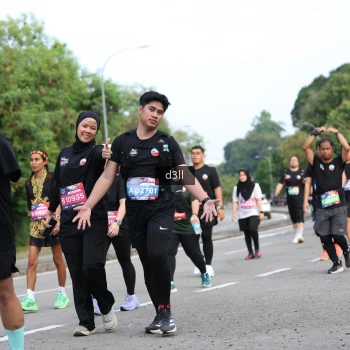 Runner Photo 4079607