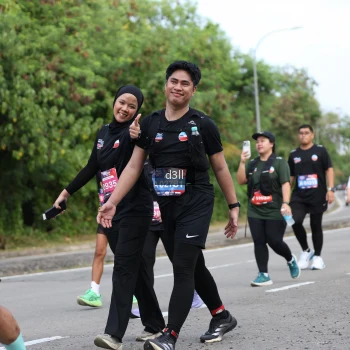 Runner Photo 4079610
