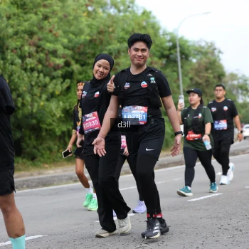 Runner Photo 4079612