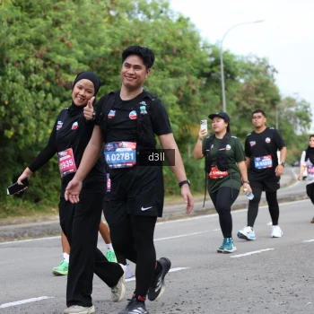 Runner Photo 4079613