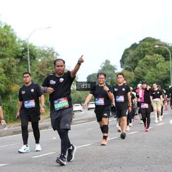 Runner Photo 4079614