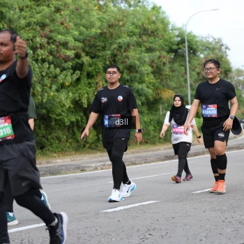 Runner Photo 4079619
