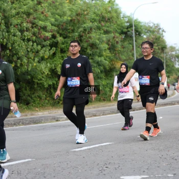 Runner Photo 4079621