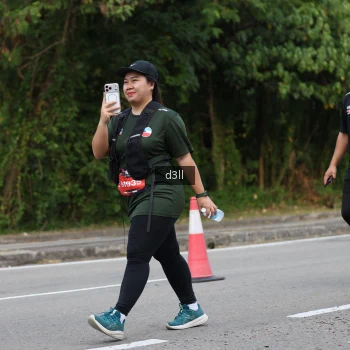 Runner Photo 4079622