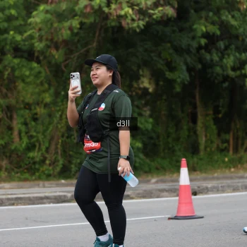 Runner Photo 4079624