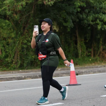 Runner Photo 4079625