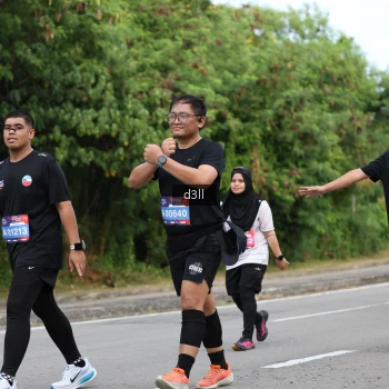 Runner Photo 4079627