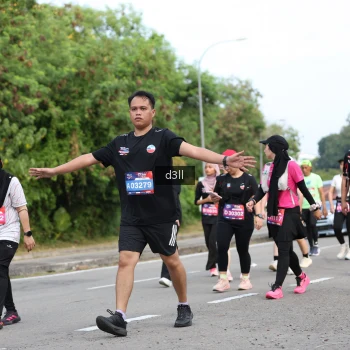 Runner Photo 4079629