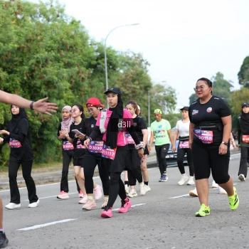 Runner Photo 4079632