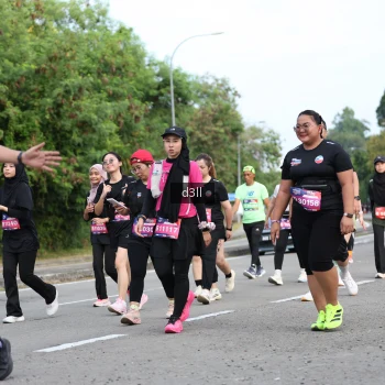 Runner Photo 4079633