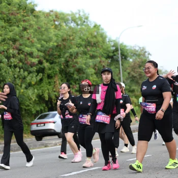 Runner Photo 4079635