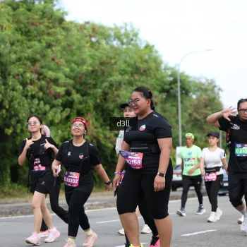Runner Photo 4079637
