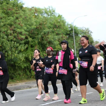 Runner Photo 4079638
