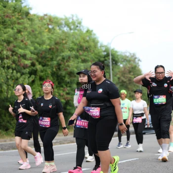 Runner Photo 4079639