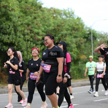 Runner Photo 4079641