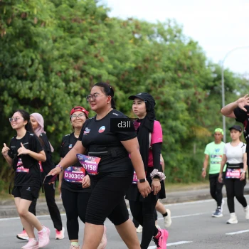Runner Photo 4079642