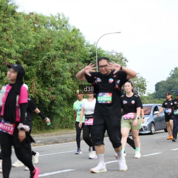 Runner Photo 4079644