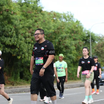 Runner Photo 4079647