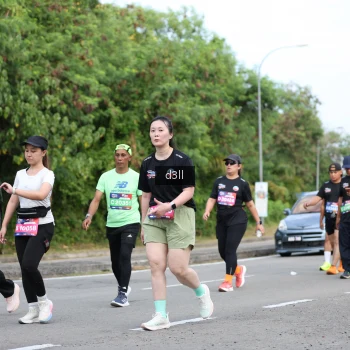 Runner Photo 4079648