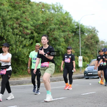 Runner Photo 4079649