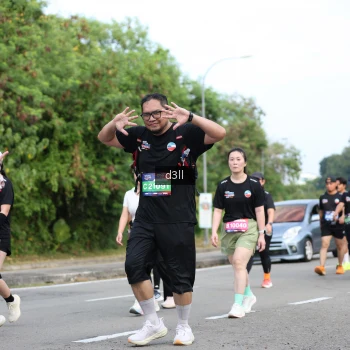 Runner Photo 4079650