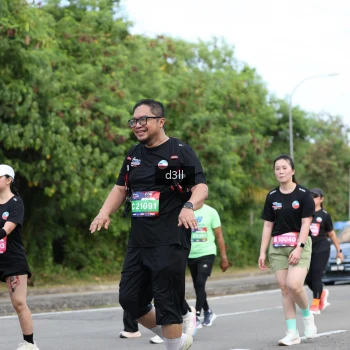 Runner Photo 4079651
