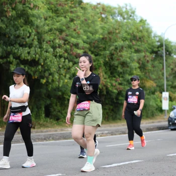 Runner Photo 4079652