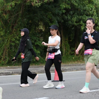 Runner Photo 4079653
