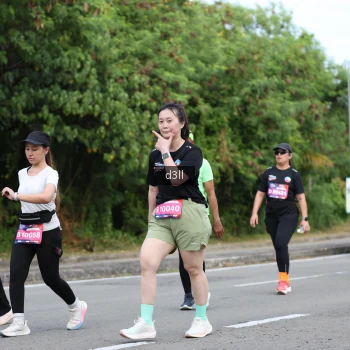 Runner Photo 4079654