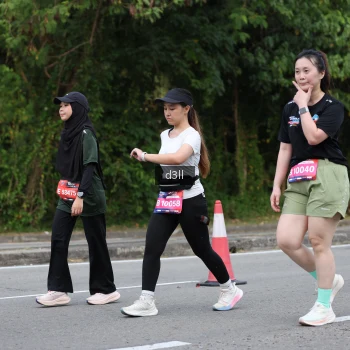 Runner Photo 4079655