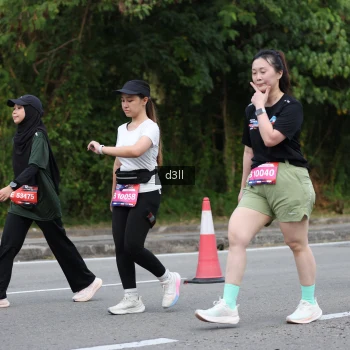 Runner Photo 4079658