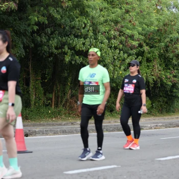 Runner Photo 4079659