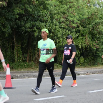 Runner Photo 4079660
