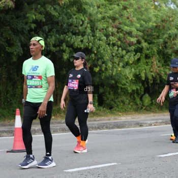 Runner Photo 4079661