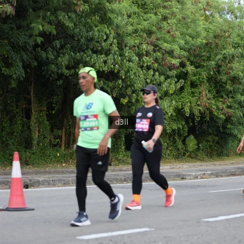 Runner Photo 4079662
