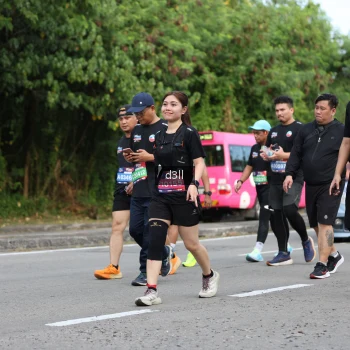 Runner Photo 4079665