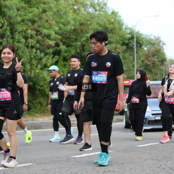 Runner Photo 4079666
