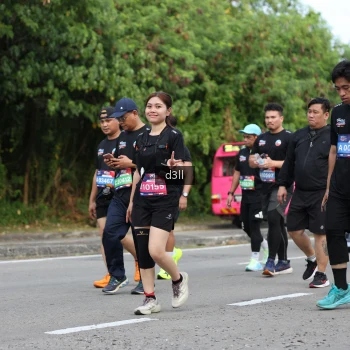 Runner Photo 4079668