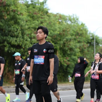 Runner Photo 4079671